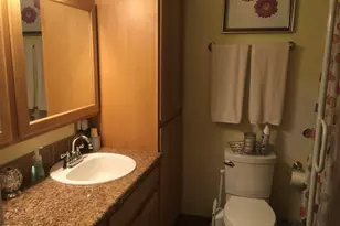 2601 Cielo Dr, Lake Havasu City, AZ 86403 - Photo 11