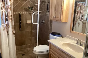 2601 Cielo Dr, Lake Havasu City, AZ 86403 - Photo 27