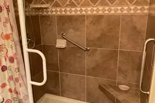 2601 Cielo Dr, Lake Havasu City, AZ 86403 - Photo 29