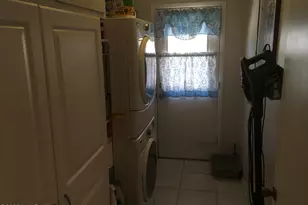 2601 Cielo Dr, Lake Havasu City, AZ 86403 - Photo 13