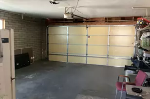 2601 Cielo Dr, Lake Havasu City, AZ 86403 - Photo 31