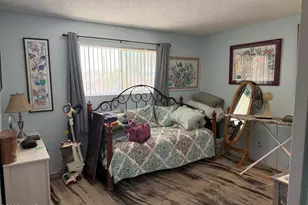 2601 Cielo Dr, Lake Havasu City, AZ 86403 - Photo 17