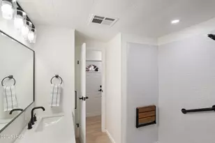 3032 Pero Dr, Lake Havasu City, AZ 86404 - Photo 17