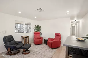 3032 Pero Dr, Lake Havasu City, AZ 86404 - Photo 7