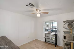 3032 Pero Dr, Lake Havasu City, AZ 86404 - Photo 13