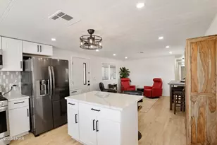 3032 Pero Dr, Lake Havasu City, AZ 86404 - Photo 9