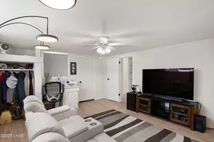 3032 Pero Dr, Lake Havasu City, AZ 86404 - Photo 23