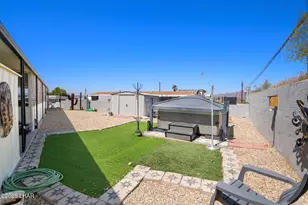 3032 Pero Dr, Lake Havasu City, AZ 86404 - Photo 27