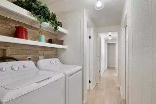 3032 Pero Dr, Lake Havasu City, AZ 86404 - Photo 15