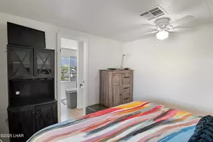 3032 Pero Dr, Lake Havasu City, AZ 86404 - Photo 19