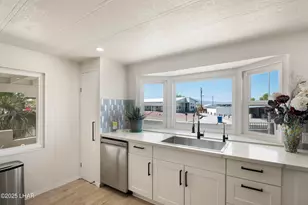 3032 Pero Dr, Lake Havasu City, AZ 86404 - Photo 11