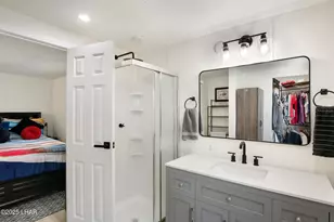 3032 Pero Dr, Lake Havasu City, AZ 86404 - Photo 21