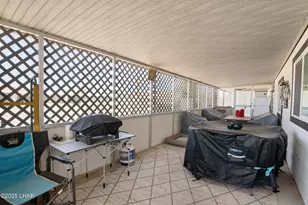 3032 Pero Dr, Lake Havasu City, AZ 86404 - Photo 25