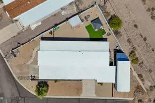 3032 Pero Dr, Lake Havasu City, AZ 86404 - Photo 3