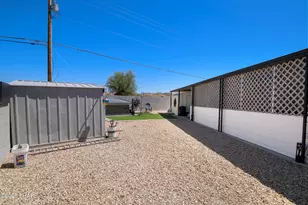 3032 Pero Dr, Lake Havasu City, AZ 86404 - Photo 29