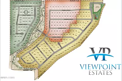 1541 E Holly Dr, Lake Havasu City, AZ 86404 - Photo 5