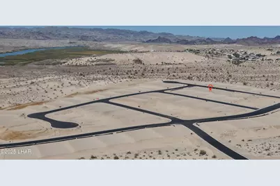 1534 E North View Dr, Lake Havasu City, AZ 86404 - Photo 5