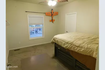 206 W Crystal Ln, Quartzsite, AZ 85346 - Photo 29