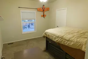 206 W Crystal Ln, Quartzsite, AZ 85346 - Photo 29