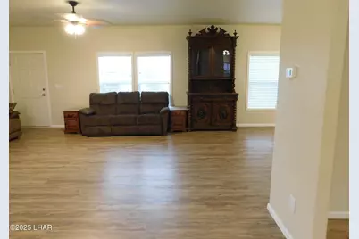 206 W Crystal Ln, Quartzsite, AZ 85346 - Photo 27