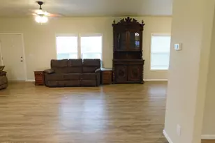 206 W Crystal Ln, Quartzsite, AZ 85346 - Photo 27