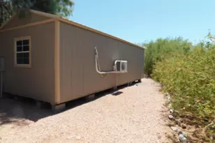 206 W Crystal Ln, Quartzsite, AZ 85346 - Photo 41