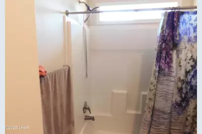 206 W Crystal Ln, Quartzsite, AZ 85346 - Photo 33