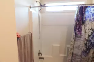 206 W Crystal Ln, Quartzsite, AZ 85346 - Photo 33