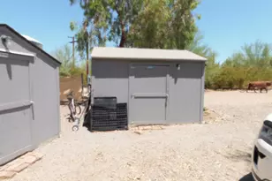 206 W Crystal Ln, Quartzsite, AZ 85346 - Photo 55