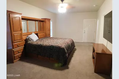 206 W Crystal Ln, Quartzsite, AZ 85346 - Photo 15