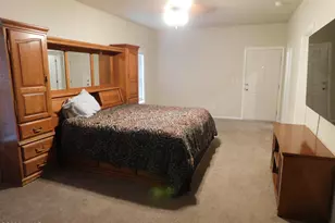 206 W Crystal Ln, Quartzsite, AZ 85346 - Photo 15