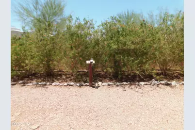 206 W Crystal Ln, Quartzsite, AZ 85346 - Photo 47