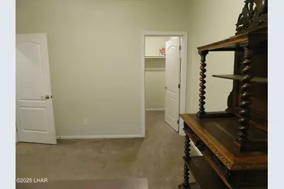 206 W Crystal Ln, Quartzsite, AZ 85346 - Photo 37