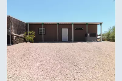 206 W Crystal Ln, Quartzsite, AZ 85346 - Photo 45
