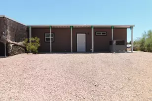 206 W Crystal Ln, Quartzsite, AZ 85346 - Photo 45