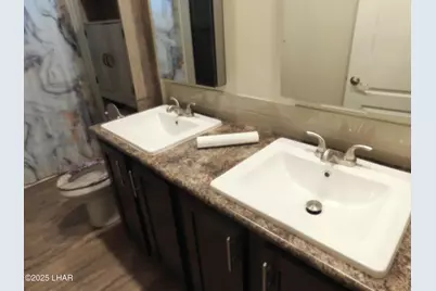 206 W Crystal Ln, Quartzsite, AZ 85346 - Photo 23