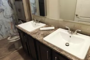 206 W Crystal Ln, Quartzsite, AZ 85346 - Photo 23