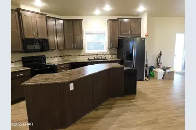 206 W Crystal Ln, Quartzsite, AZ 85346 - Photo 13