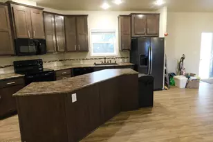 206 W Crystal Ln, Quartzsite, AZ 85346 - Photo 13