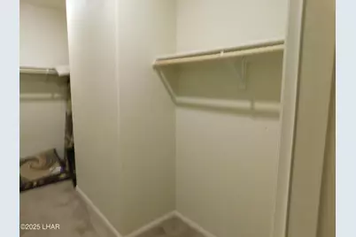 206 W Crystal Ln, Quartzsite, AZ 85346 - Photo 21