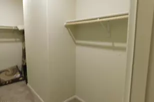 206 W Crystal Ln, Quartzsite, AZ 85346 - Photo 21