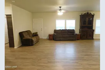 206 W Crystal Ln, Quartzsite, AZ 85346 - Photo 25
