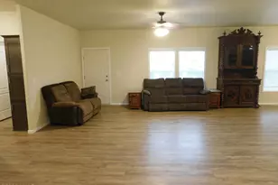 206 W Crystal Ln, Quartzsite, AZ 85346 - Photo 25