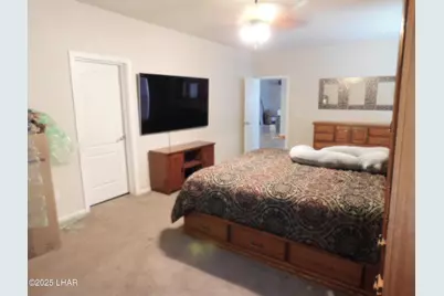 206 W Crystal Ln, Quartzsite, AZ 85346 - Photo 19