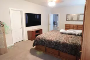 206 W Crystal Ln, Quartzsite, AZ 85346 - Photo 19