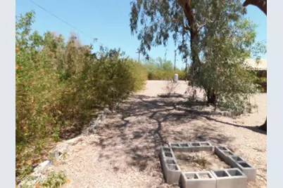 206 W Crystal Ln, Quartzsite, AZ 85346 - Photo 51