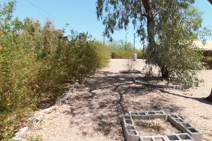 206 W Crystal Ln, Quartzsite, AZ 85346 - Photo 51