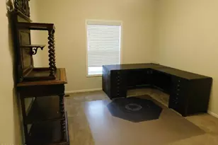 206 W Crystal Ln, Quartzsite, AZ 85346 - Photo 35