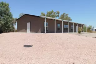 206 W Crystal Ln, Quartzsite, AZ 85346 - Photo 7