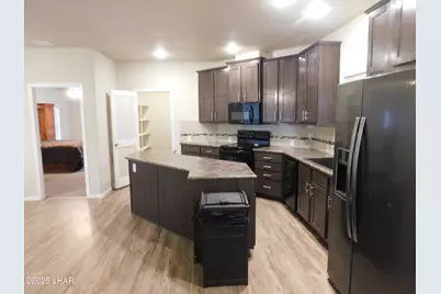 206 W Crystal Ln, Quartzsite, AZ 85346 - Photo 11